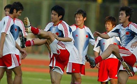 Phu Quy Win